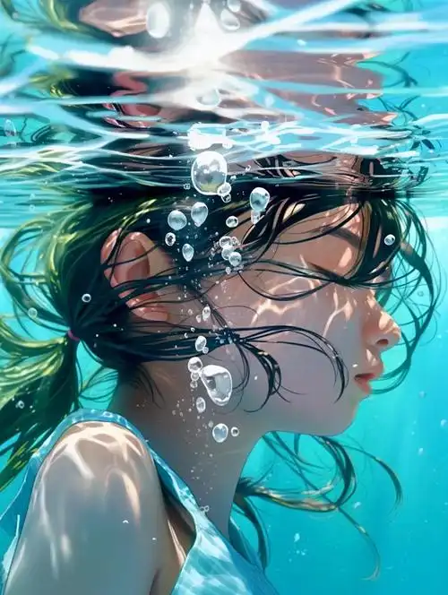 人人·流浪地球2